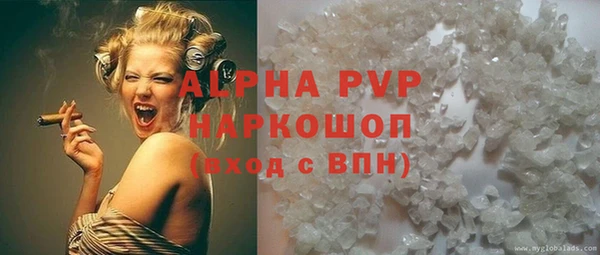ПСИЛОЦИБИНОВЫЕ ГРИБЫ Магас